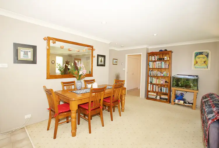 Sixth view of Homely house listing, 5 Apollo Drive, Coffs Harbour NSW 2450