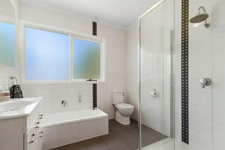 Fourth view of Homely house listing, 8 Redwood Road, Gembrook VIC 3783