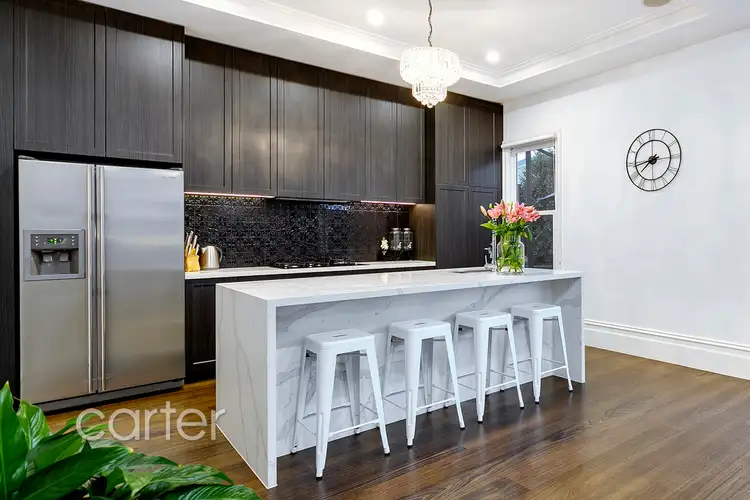Fifth view of Homely house listing, 2/394 Canterbury Road, Ringwood East VIC 3135