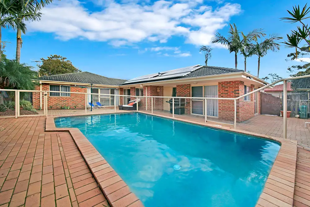 Main view of Homely house listing, 10A Charles Street, Ryde NSW 2112