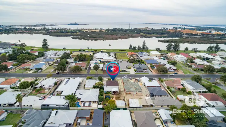 Third view of Homely house listing, 71 Hayes Street, East Bunbury WA 6230