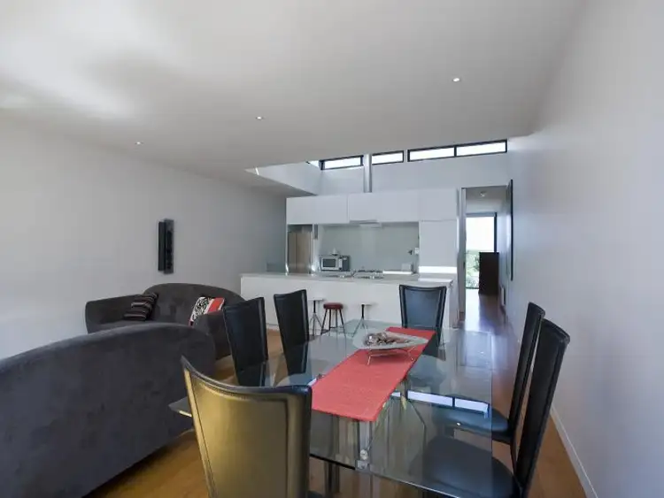 Fifth view of Homely apartment listing, 6/143D Great Ocean Road, Anglesea VIC 3230