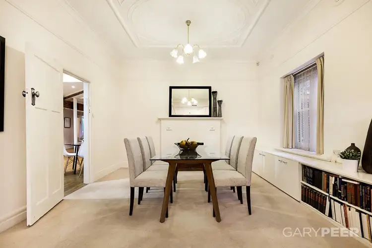 Third view of Homely house listing, 334 Bambra Road, Caulfield South VIC 3162