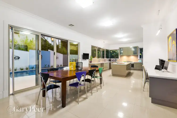 Fifth view of Homely house listing, 276 Orrong Road, Caulfield North VIC 3161