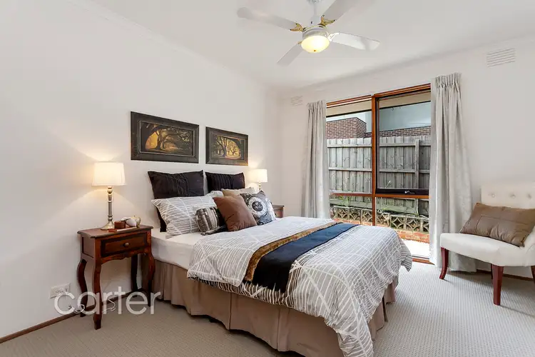 Sixth view of Homely unit listing, 1/29 Mount Dandenong Road, Ringwood East VIC 3135