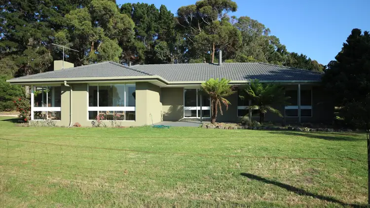 Fourth view of Homely rural property listing, 85 South Beach Road, Torquay VIC 3228