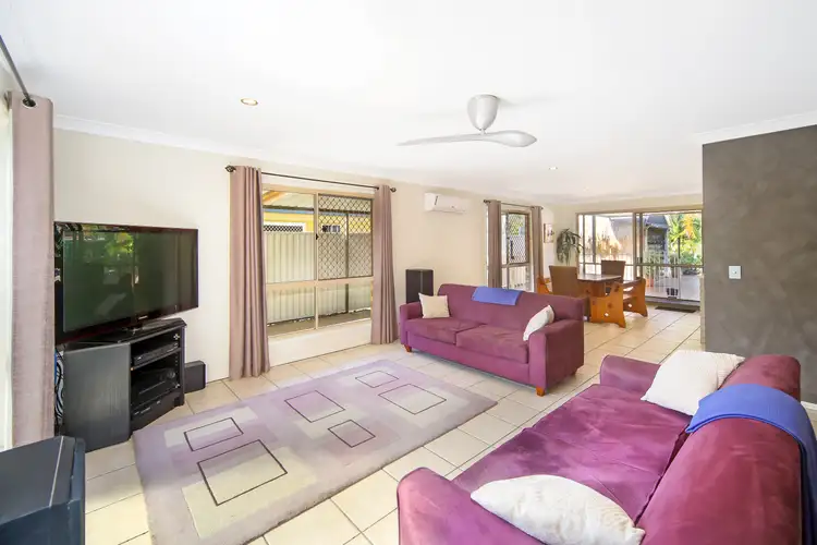Sixth view of Homely house listing, 30 Cinnamon Avenue, Coolum Beach QLD 4573