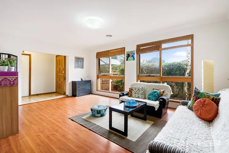 Third view of Homely villa listing, 5/111 Hotham Street, St Kilda East VIC 3183