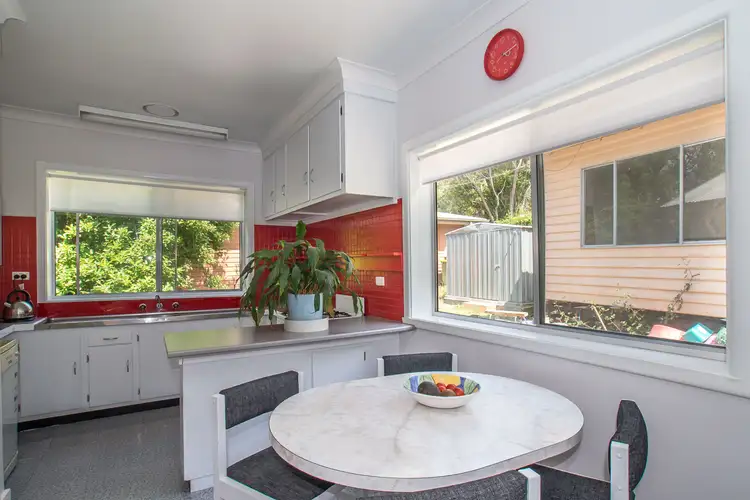 Third view of Homely house listing, 20 Colby Drive, Belgrave Heights VIC 3160