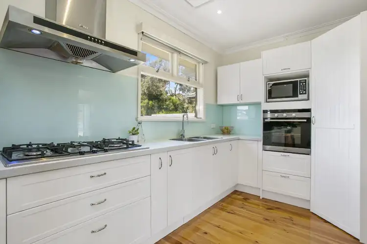 Fourth view of Homely house listing, 3 High Street, Moolap VIC 3224