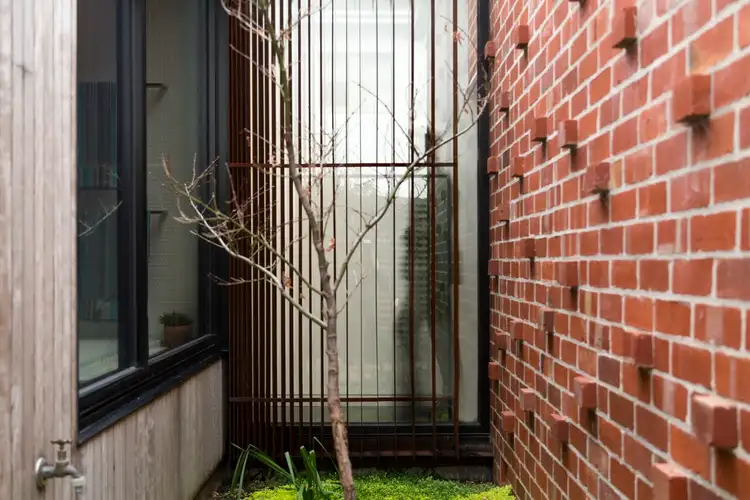 Fifth view of Homely house listing, 1 Hawsleigh Avenue, Balaclava VIC 3183