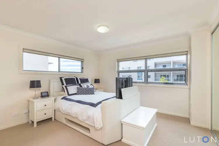 Sixth view of Homely house listing, 9 Galore Street, Crace ACT 2911