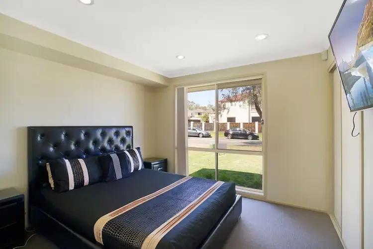 Sixth view of Homely house listing, 35 Bumbera Street, Prestons NSW 2170