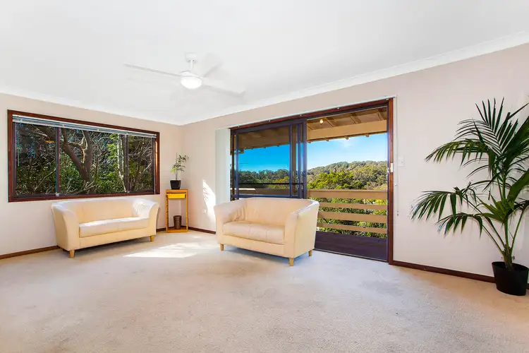 Third view of Homely house listing, 9 Chapman Crescent, Avoca Beach NSW 2251