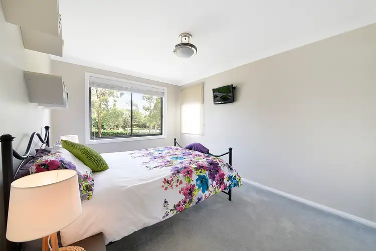 Third view of Homely house listing, 14 Hillsborough Crescent, Glenfield NSW 2167