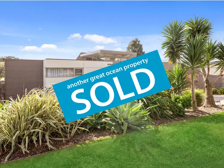 38 Danawa Drive, Torquay VIC 3228