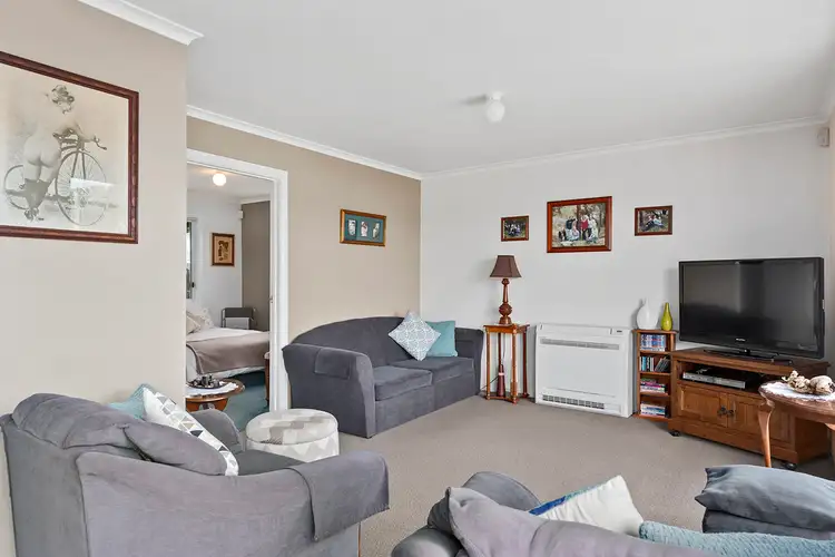 Fourth view of Homely house listing, 32 Grevillea Street, Primrose Sands TAS 7173