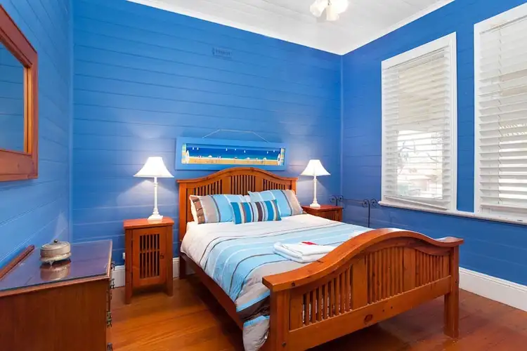 Third view of Homely house listing, 34 Addison Street, Shellharbour NSW 2529
