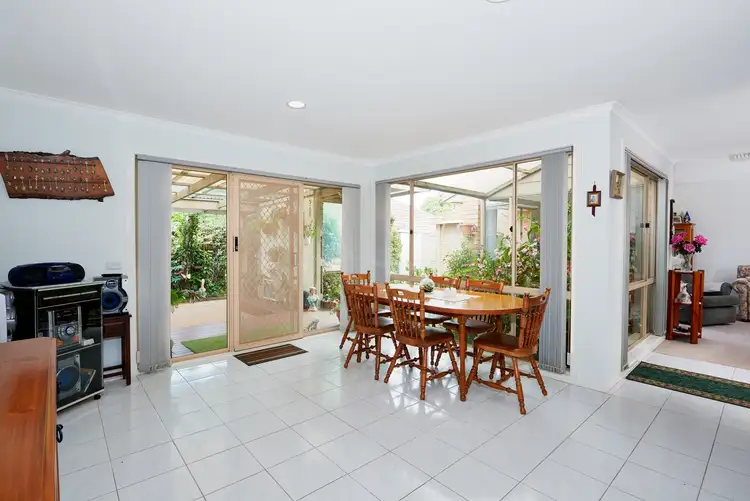 Third view of Homely unit listing, 2/19 View Road, Bayswater VIC 3153
