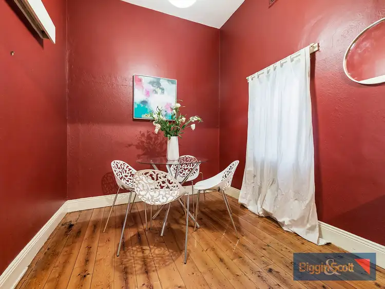 Sixth view of Homely house listing, 148 Beach Road, Sandringham VIC 3191