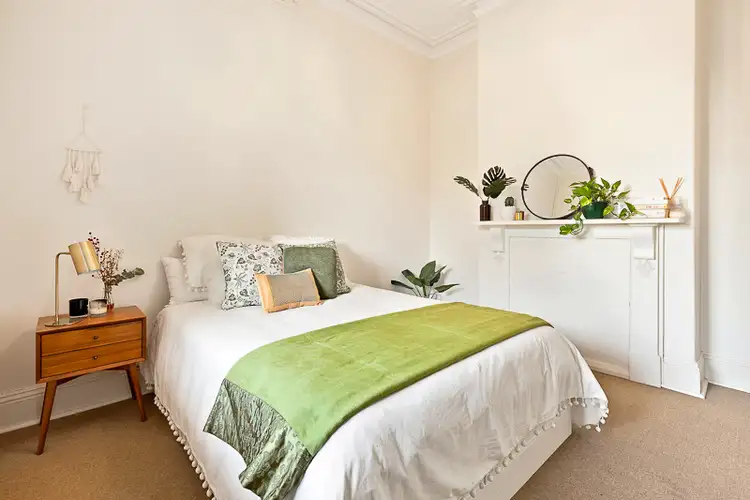 Sixth view of Homely house listing, 12 Erica Street, Prahran VIC 3181