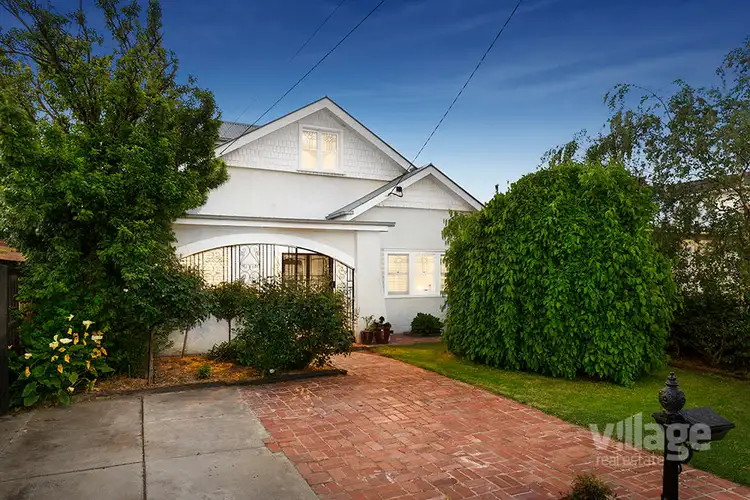 150 Roberts Street, Yarraville VIC 3013