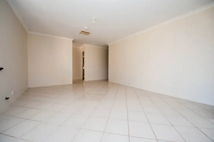 Fourth view of Homely house listing, 12 Palomino Close, Eaton WA 6232
