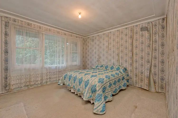 Fourth view of Homely house listing, 8 Hunt Street, Glenbrook NSW 2773