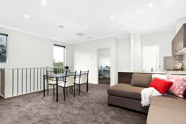 Sixth view of Homely townhouse listing, 10/98 Main Road, Lower Plenty VIC 3093