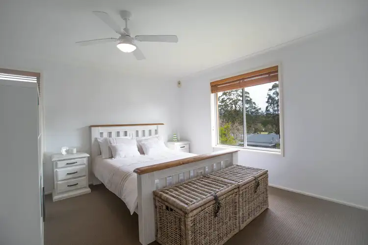 Fifth view of Homely house listing, 10 Wandevan Place, Mittagong NSW 2575