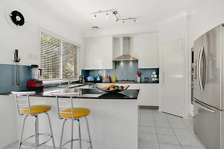 Third view of Homely house listing, 25 Hobler Avenue, West Hoxton NSW 2171