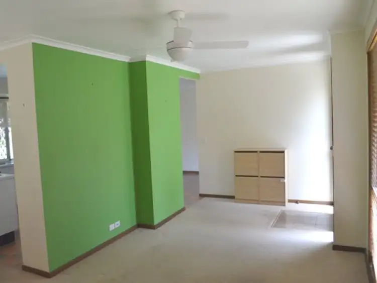 Third view of Homely house listing, 3 Richter Court, Edens Landing QLD 4207