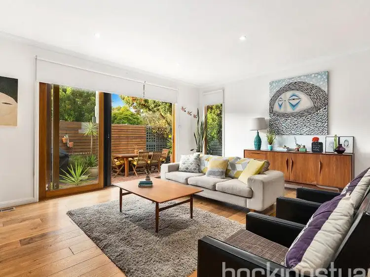 Fourth view of Homely house listing, 444 Como Parade West, Mordialloc VIC 3195