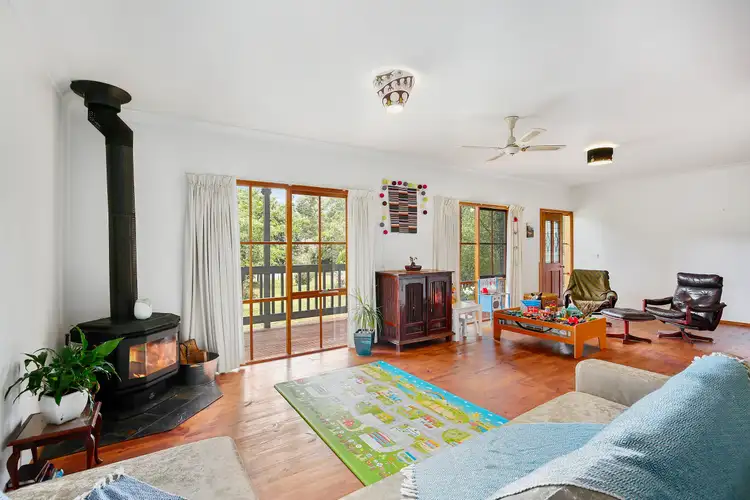 Third view of Homely house listing, 26 George Road, East Warburton VIC 3799