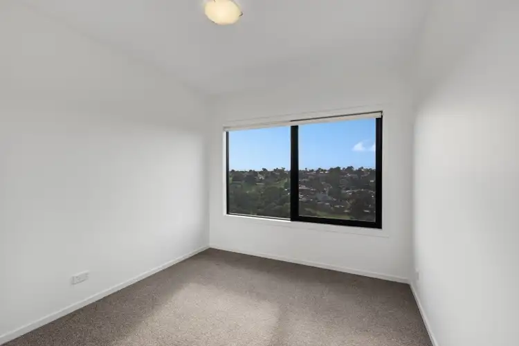 Fifth view of Homely apartment listing, G03/17 Mullenger Road, Braybrook VIC 3019