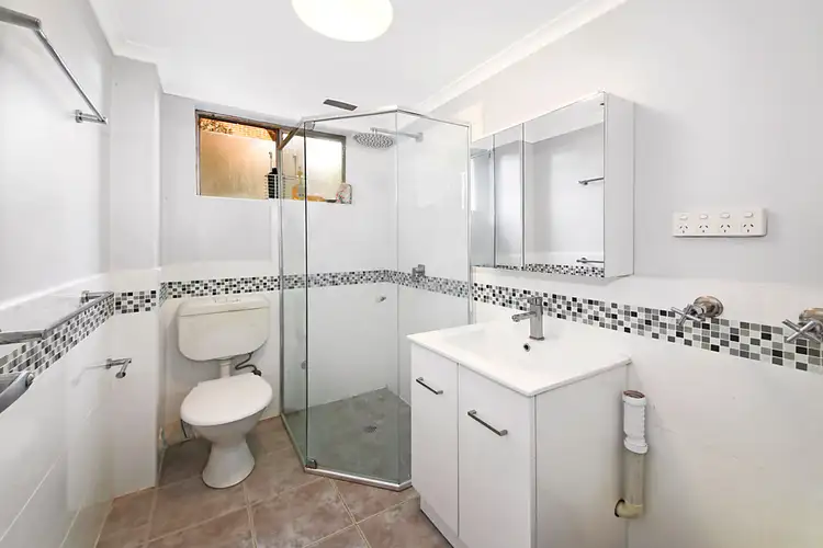 Fourth view of Homely apartment listing, 3/16A Union Street, West Ryde NSW 2114