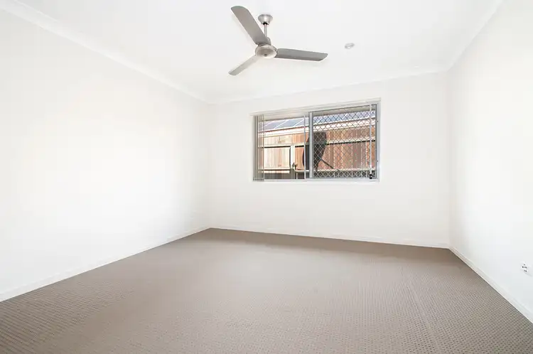 Sixth view of Homely house listing, 5 Cowie Street, Deebing Heights QLD 4306