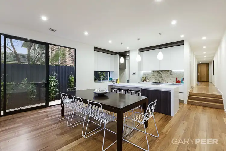 Fourth view of Homely townhouse listing, 15b Raynes Street, Caulfield South VIC 3162