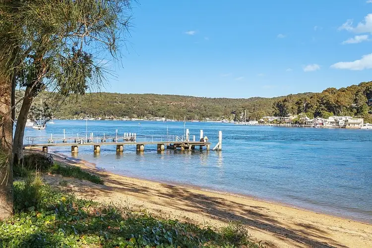 306-308 Ocean View Road, Ettalong Beach NSW 2257