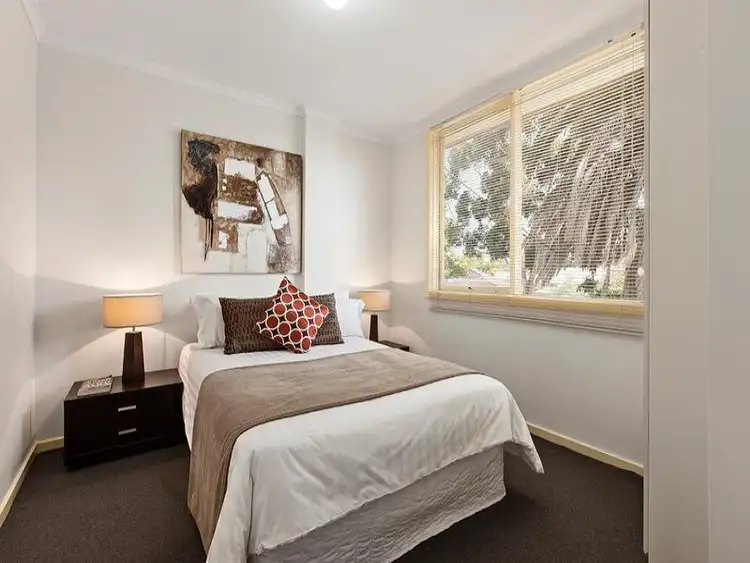 Fourth view of Homely apartment listing, 5/11 Rosstown Road, Carnegie VIC 3163