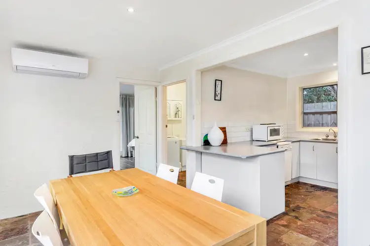 Third view of Homely house listing, 29 Dare Street, Ocean Grove VIC 3226