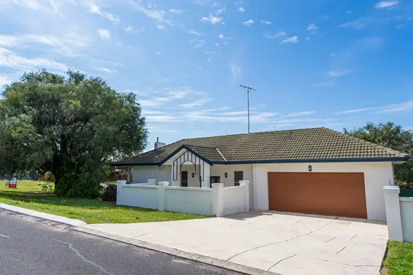 Fourth view of Homely house listing, 5 West Road, South Bunbury WA 6230