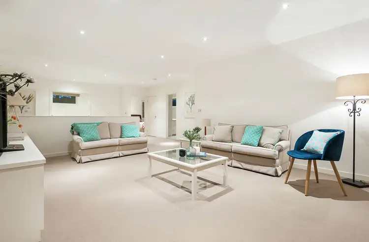 Sixth view of Homely house listing, 6 Denis Street, Vermont VIC 3133