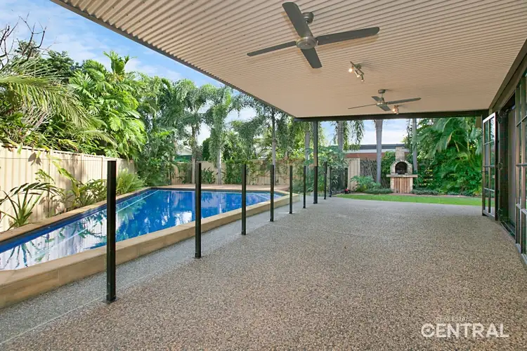 Sixth view of Homely house listing, 68 Adcock Crescent, Nakara NT 810