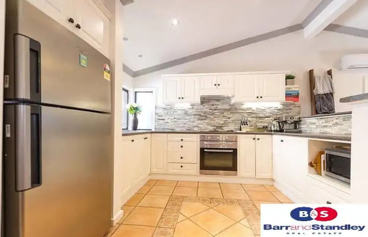 Fourth view of Homely house listing, 14 Hakea Crescent, South Bunbury WA 6230