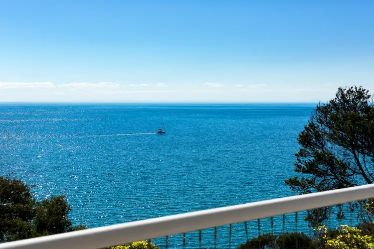 Sixth view of Homely house listing, 336 Esplanade, Mount Martha VIC 3934