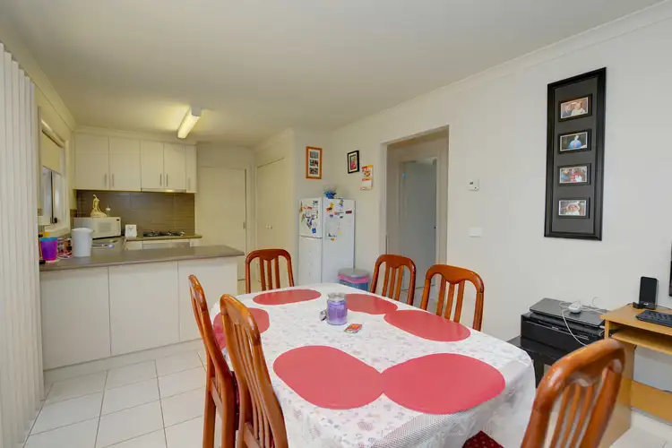 Third view of Homely house listing, 24 Ashwood Gardens Drive, Mitchell Park VIC 3352