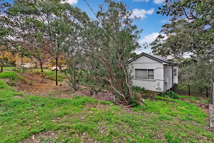 Second view of Homely house listing, 10 Iluka Avenue, Elanora Heights NSW 2101