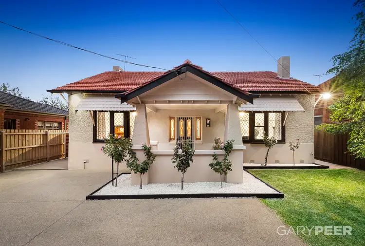 243 Alma Road, St Kilda East VIC 3183
