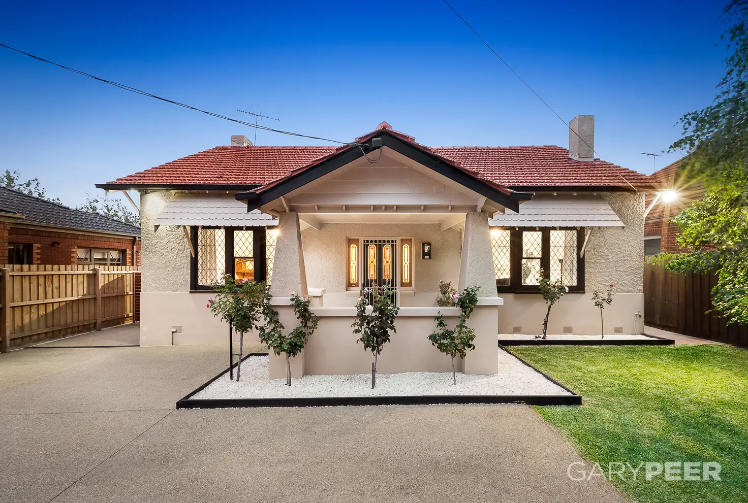 Main view of Homely house listing, 243 Alma Road, St Kilda East VIC 3183